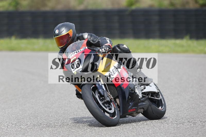 /53 16.09.2025 Track Day Domi Aegerter ADR/Gruppe gelb/96